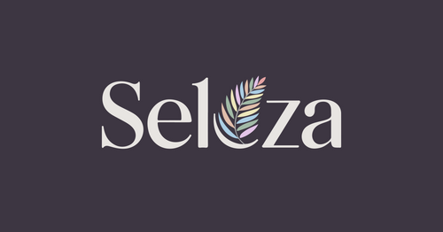 Selozashop